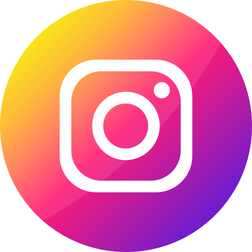 intagram icon