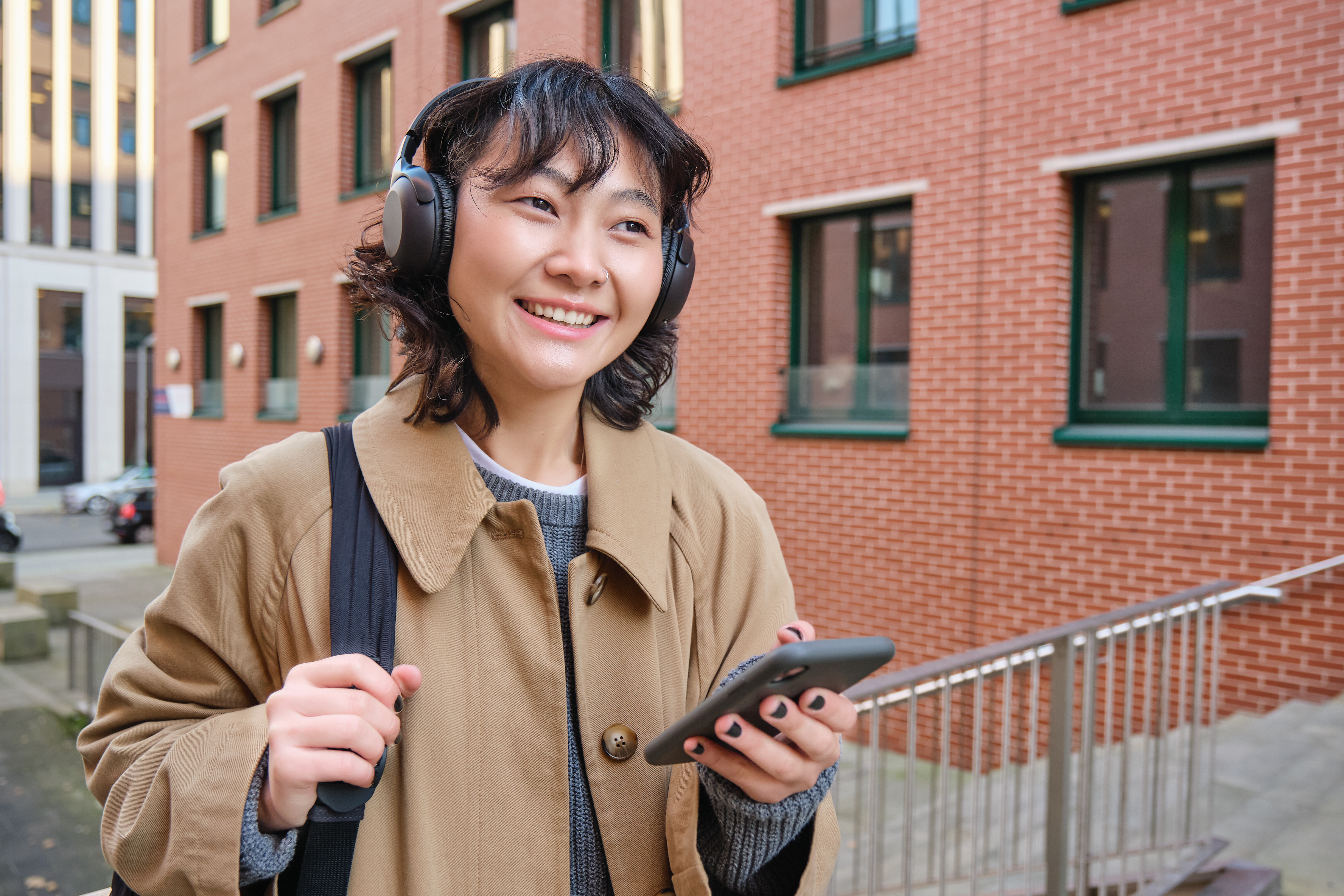 スペイン語の学生